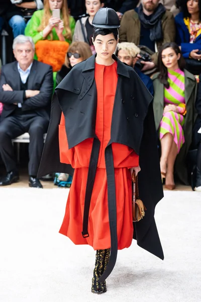 Look 21